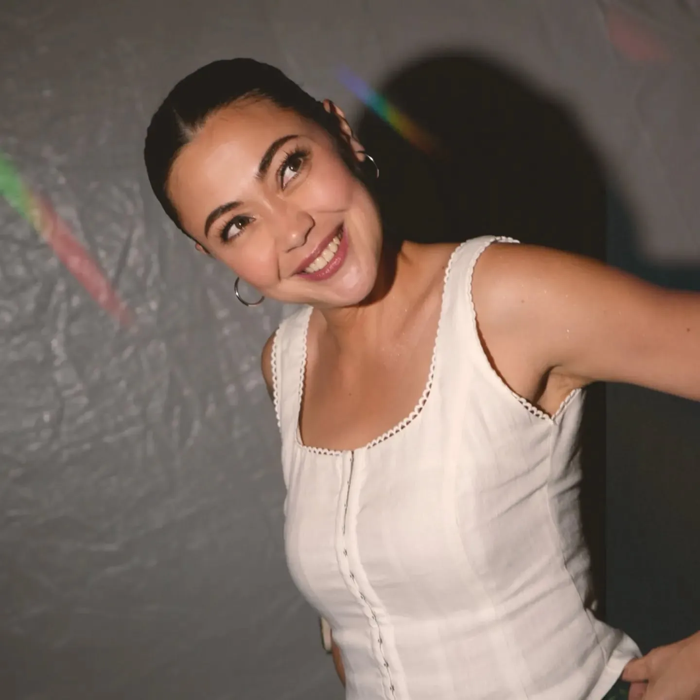 Jodi Sta. Maria - jodi-sta-maria-hot-11.webp